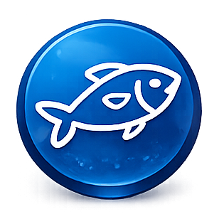 Seafood